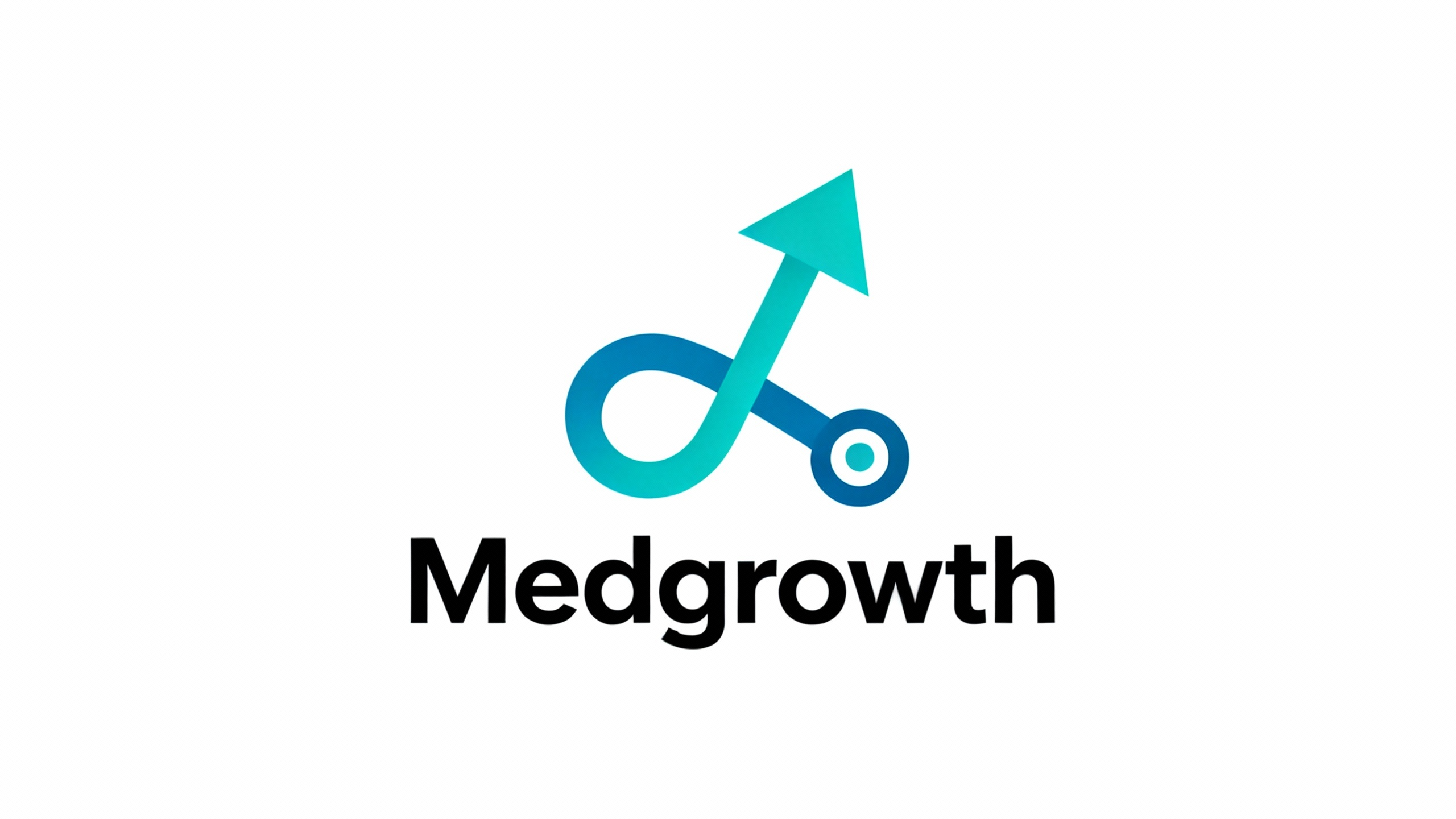 medgrowth.com.br